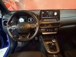 hyundai-kauai-2021-gasolina-998cc