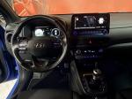 hyundai-kauai-2021-gasolina-998cc