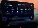 hyundai-kauai-2021-gasolina-998cc