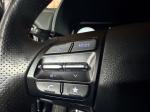 hyundai-kauai-2021-gasolina-998cc