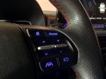 hyundai-kauai-2021-gasolina-998cc