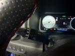 hyundai-kauai-2021-gasolina-998cc