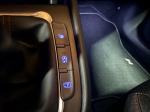 hyundai-kauai-2021-gasolina-998cc