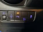 hyundai-kauai-2021-gasolina-998cc