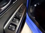 hyundai-kauai-2021-gasolina-998cc