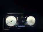 hyundai-kauai-2021-gasolina-998cc