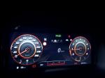 hyundai-kauai-2021-gasolina-998cc