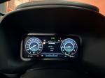 hyundai-kauai-2021-gasolina-998cc