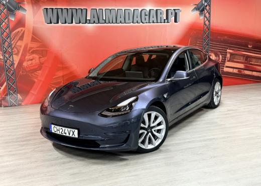tesla-model-3-2020-eletrico-0cc