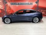 tesla-model-3-2020-eletrico-0cc