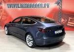 tesla-model-3-2020-eletrico-0cc