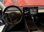 tesla-model-3-2020-eletrico-0cc