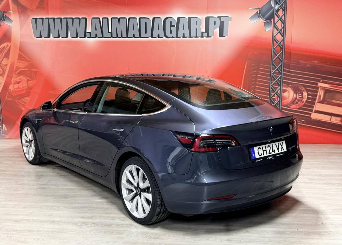 tesla-model-3-2020-eletrico-0cc