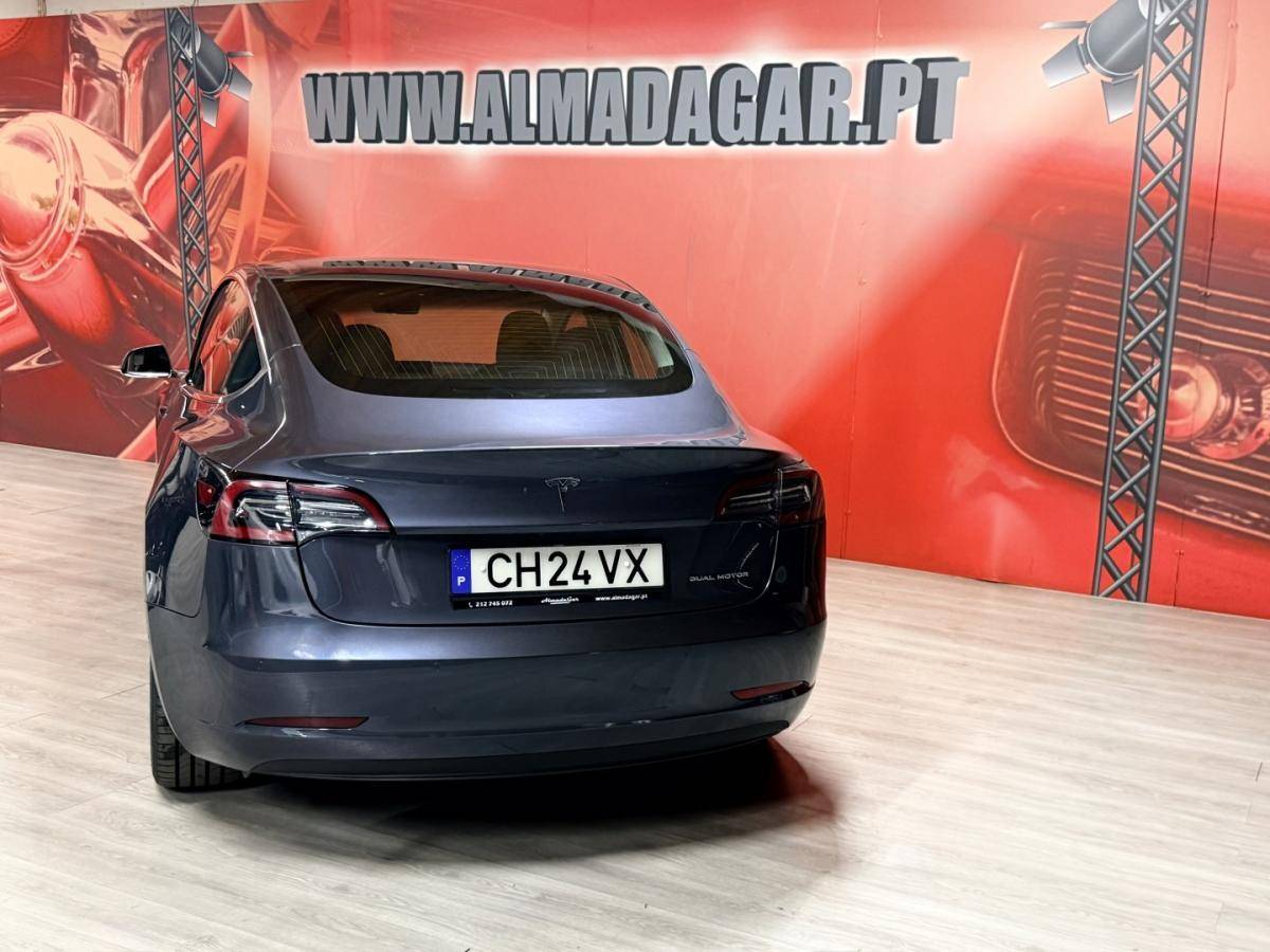 tesla-model-3-2020-eletrico-0cc