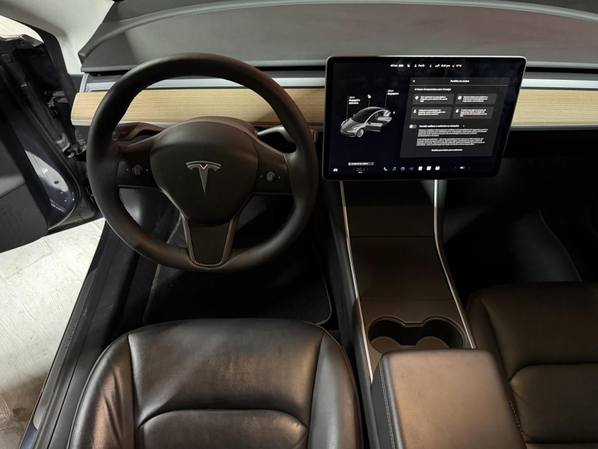 tesla-model-3-2020-eletrico-0cc