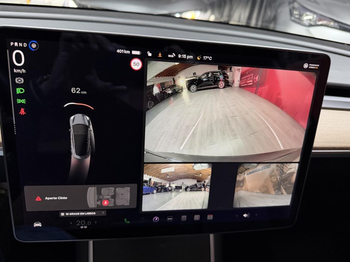tesla-model-3-2020-eletrico-0cc