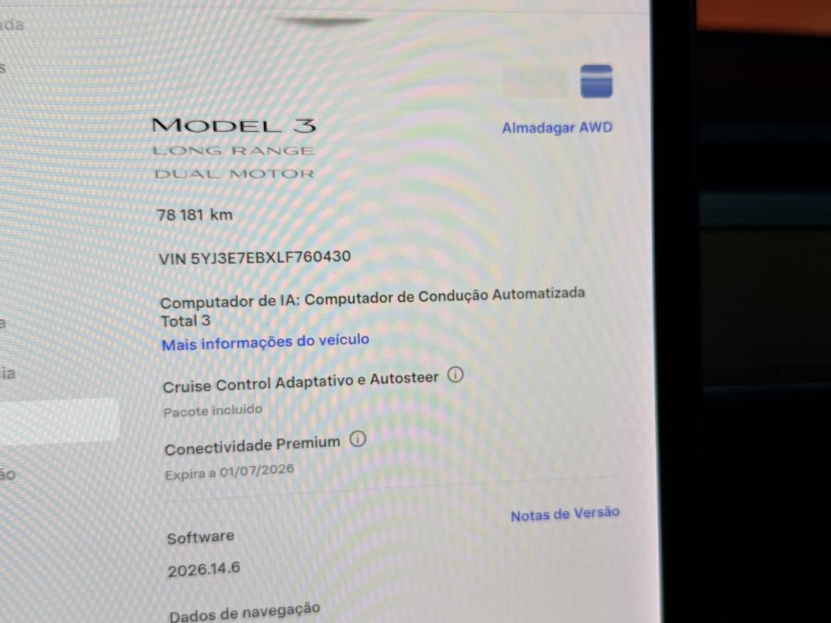 tesla-model-3-2020-eletrico-0cc