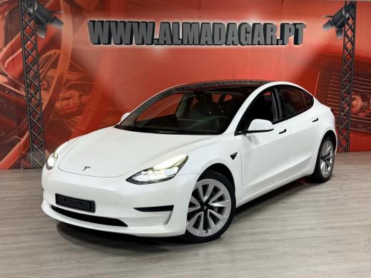 tesla-model-3-2022-eletrico-0cc
