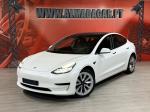 tesla-model-3-2022-eletrico-0cc