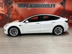 tesla-model-3-2022-eletrico-0cc