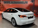 tesla-model-3-2022-eletrico-0cc