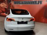 tesla-model-3-2022-eletrico-0cc