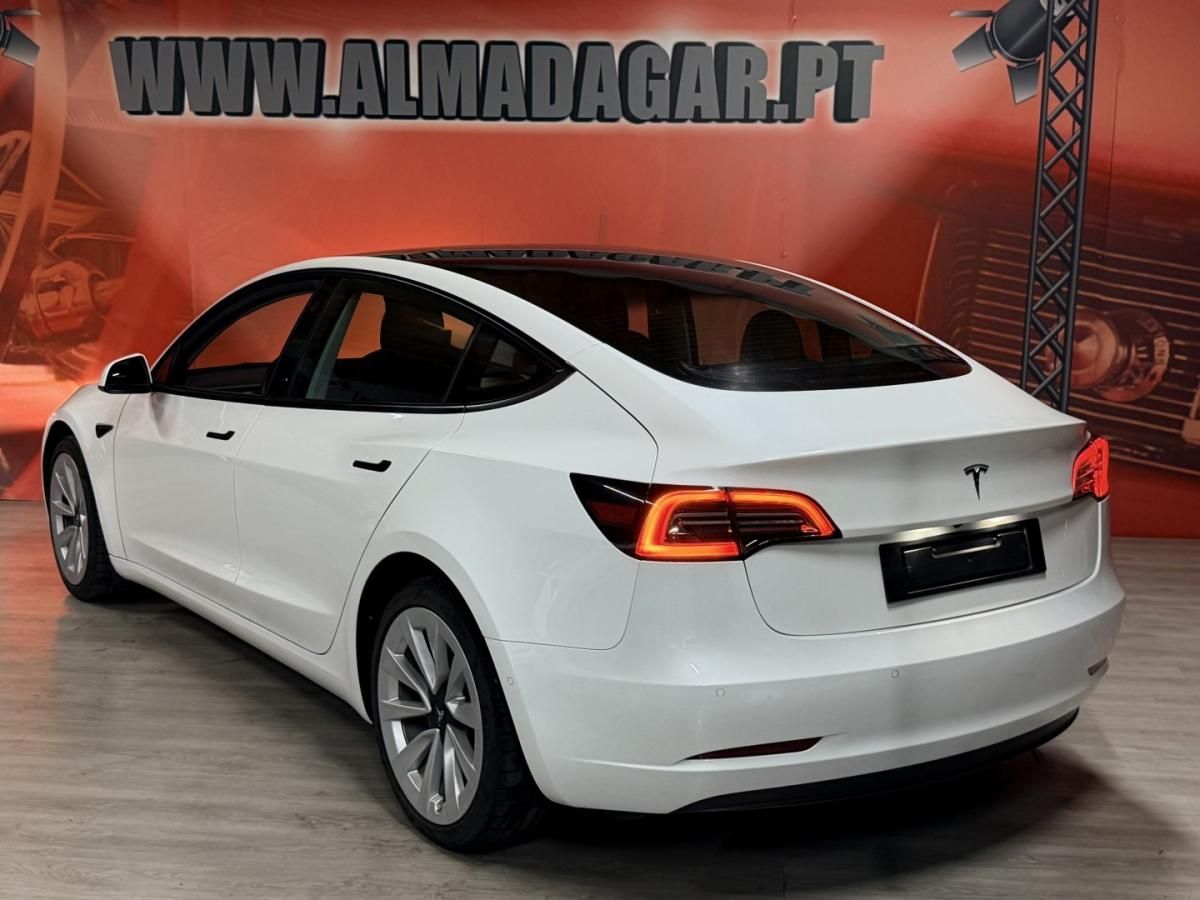 tesla-model-3-2022-eletrico-0cc