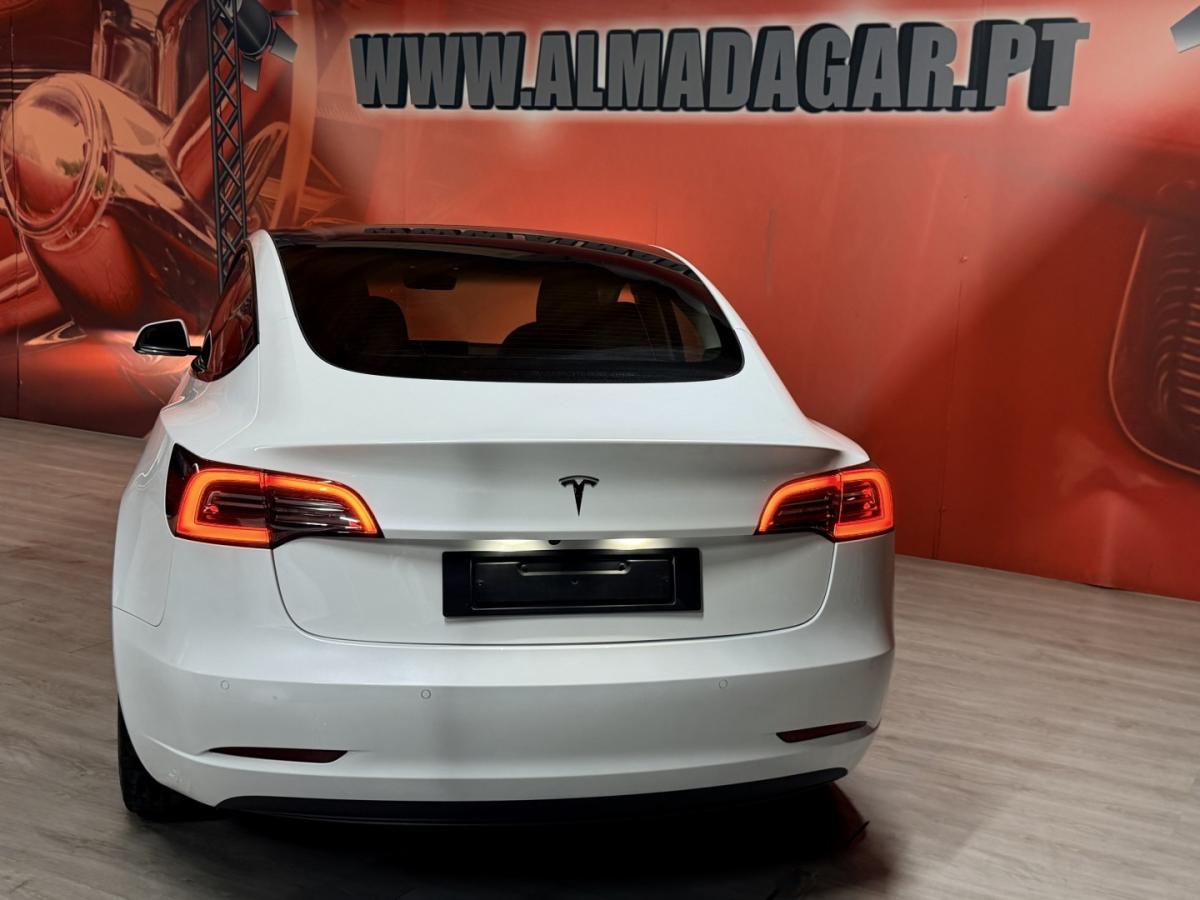 tesla-model-3-2022-eletrico-0cc