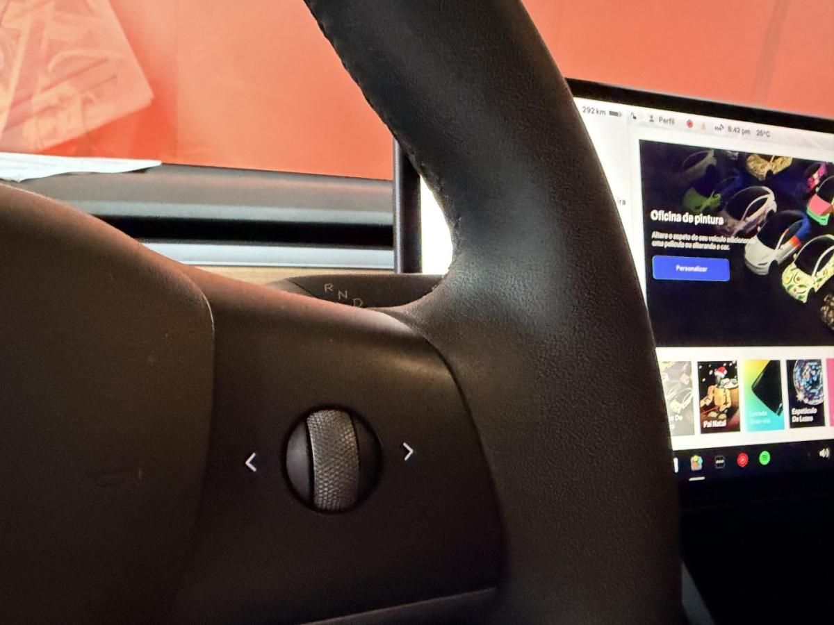 tesla-model-3-2022-eletrico-0cc