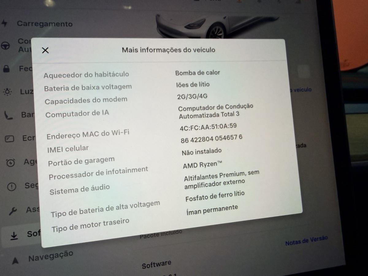 tesla-model-3-2022-eletrico-0cc