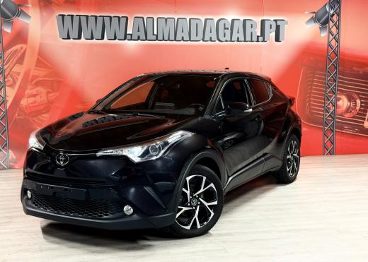 toyota-c-hr-2018-gasolina-1197cc