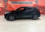 toyota-c-hr-2018-gasolina-1197cc