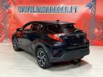 toyota-c-hr-2018-gasolina-1197cc