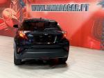 toyota-c-hr-2018-gasolina-1197cc