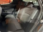toyota-c-hr-2018-gasolina-1197cc