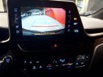 toyota-c-hr-2018-gasolina-1197cc