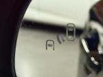 toyota-c-hr-2018-gasolina-1197cc