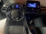 toyota-c-hr-2018-gasolina-1197cc