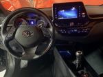 toyota-c-hr-2018-gasolina-1197cc