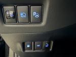 toyota-c-hr-2018-gasolina-1197cc