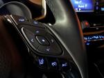 toyota-c-hr-2018-gasolina-1197cc