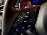 toyota-c-hr-2018-gasolina-1197cc