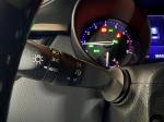 toyota-c-hr-2018-gasolina-1197cc