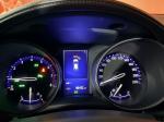 toyota-c-hr-2018-gasolina-1197cc