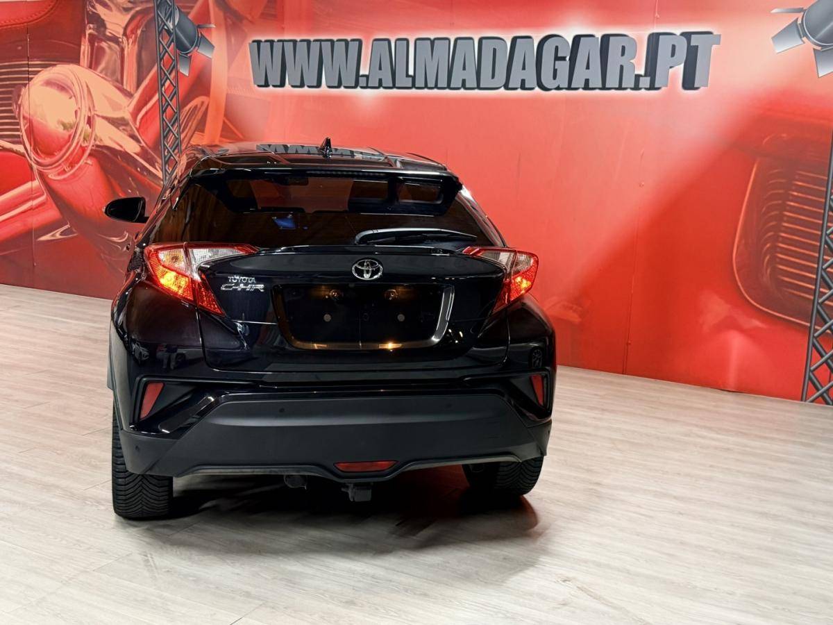 toyota-c-hr-2018-gasolina-1197cc