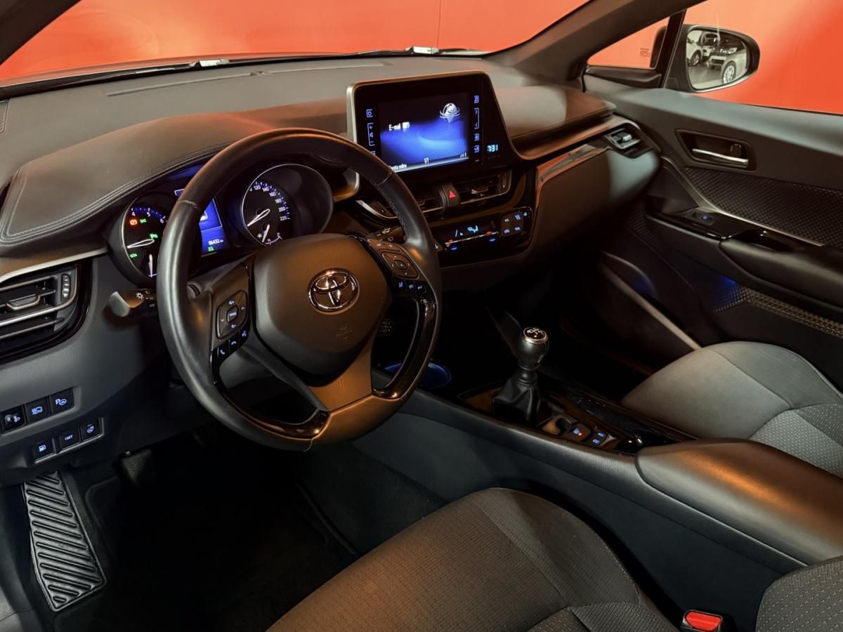 toyota-c-hr-2018-gasolina-1197cc