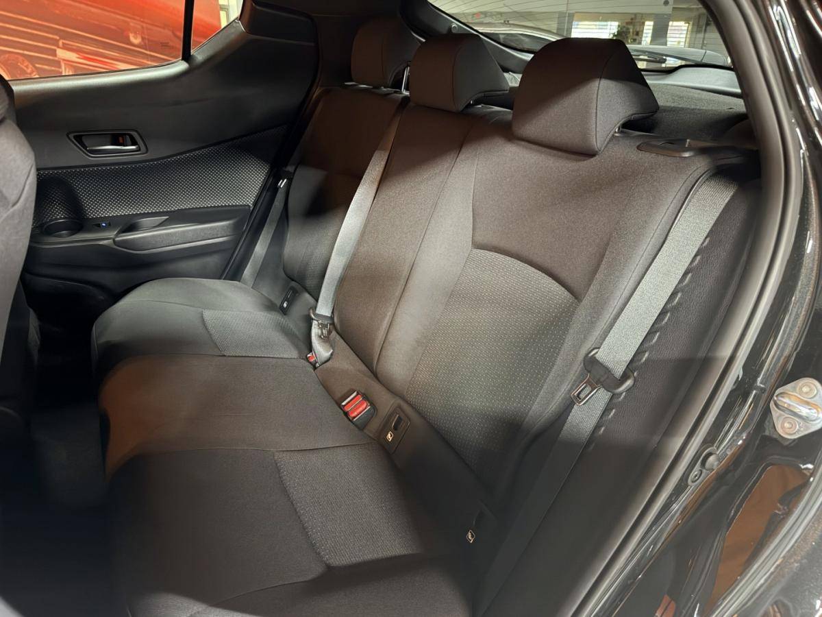 toyota-c-hr-2018-gasolina-1197cc