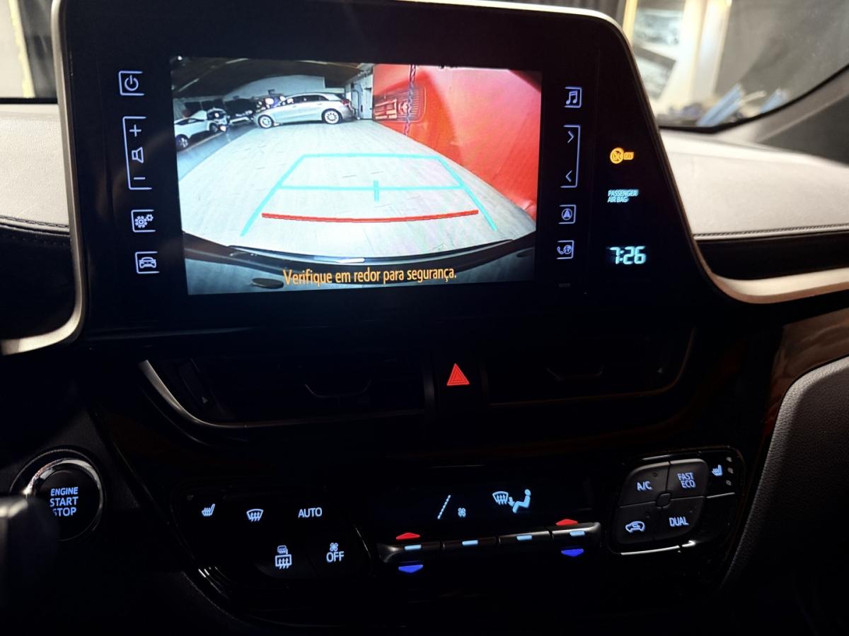 toyota-c-hr-2018-gasolina-1197cc