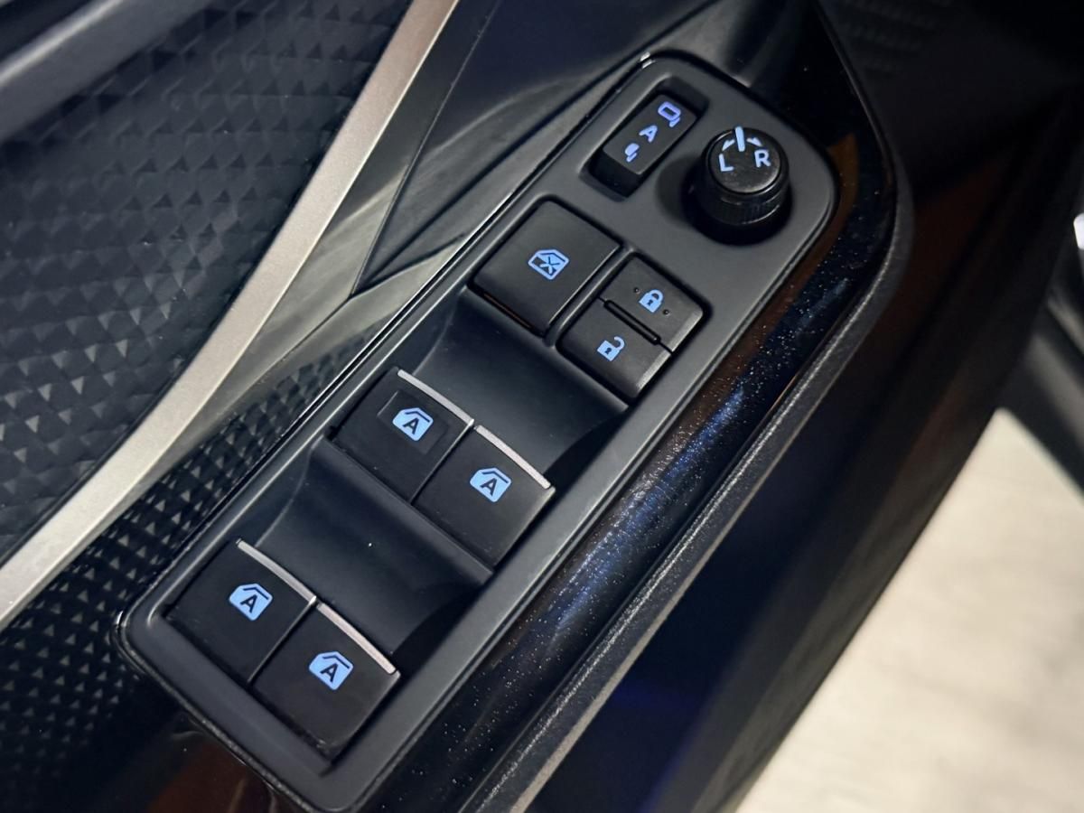 toyota-c-hr-2018-gasolina-1197cc