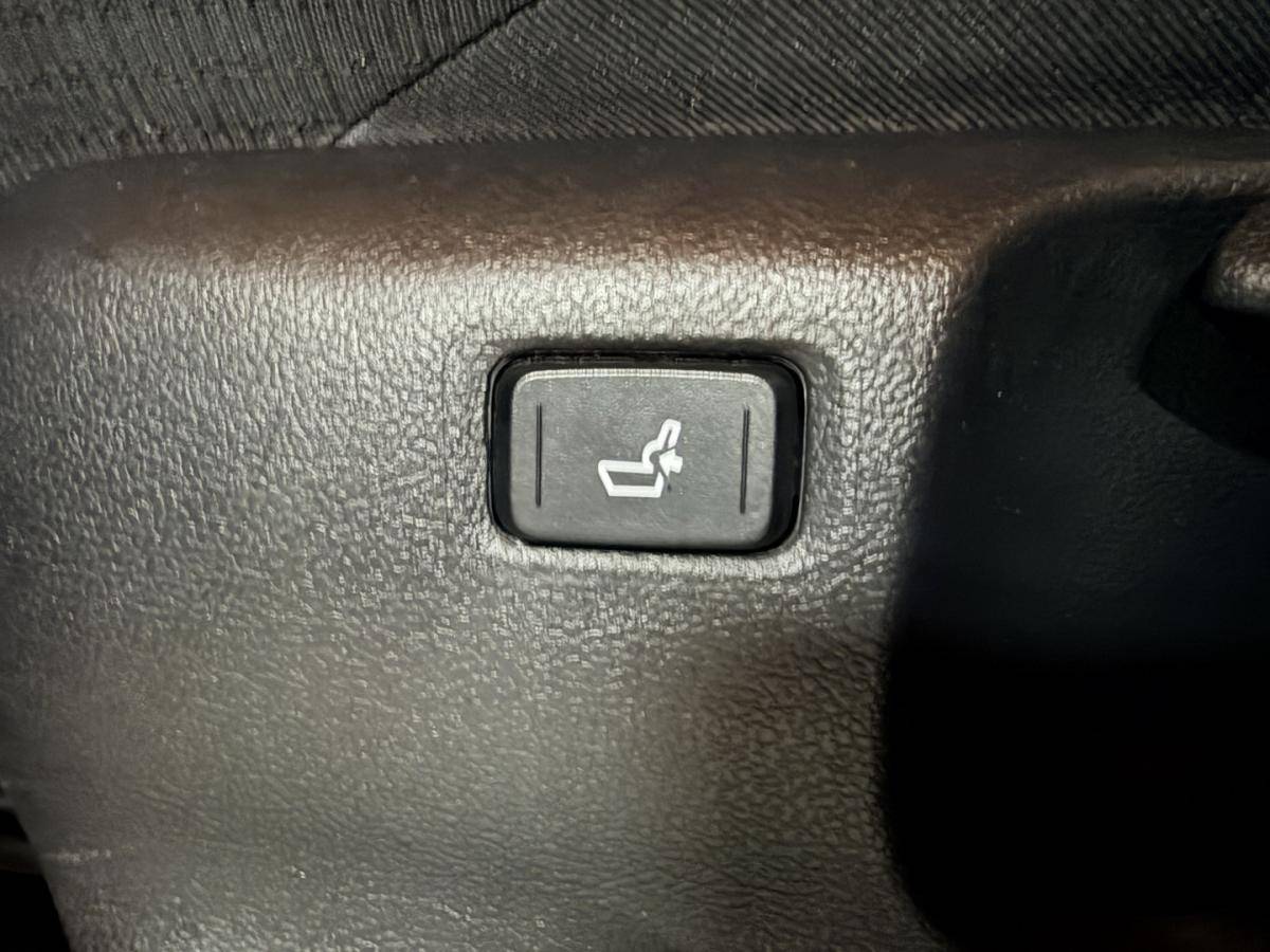 toyota-c-hr-2018-gasolina-1197cc